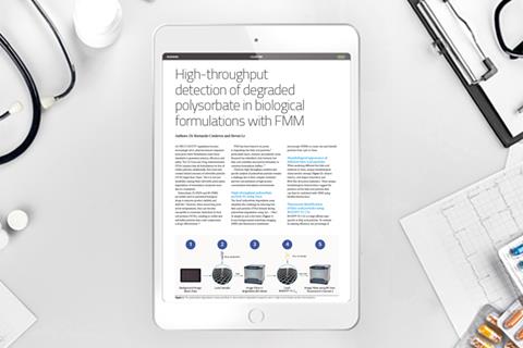 App note - Halo Labs