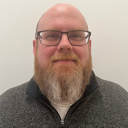 Low-Res_Kevin-Nickerson.jpg cropped