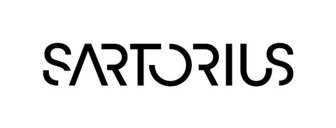 Sartorius-Logo-RGB-72dpi