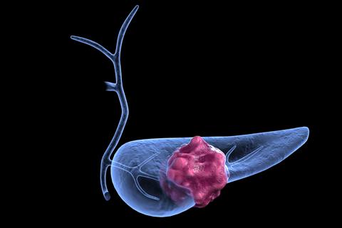 Abstract,White,Background,3d,Dimensional,Architectural,Space,Scene