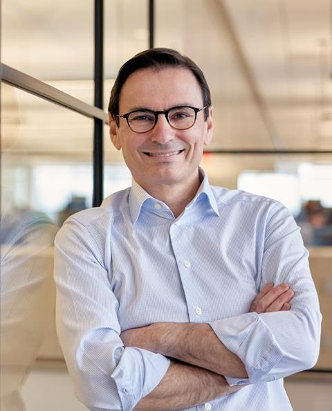 FC Preferred Headshot