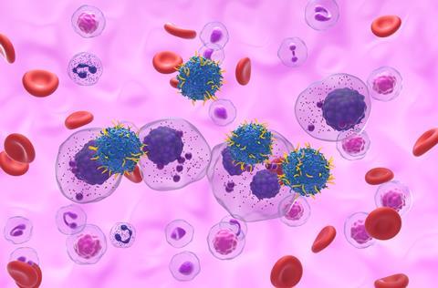 Car,T,Cell,Therapy,In,Multiple,Myeloma,(mm),-,Isometric