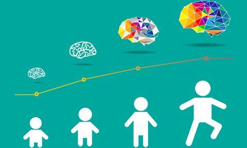 brain-development-image