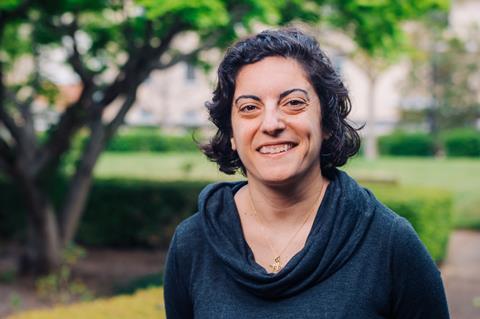 BOOHAKER, REBECCA (1)