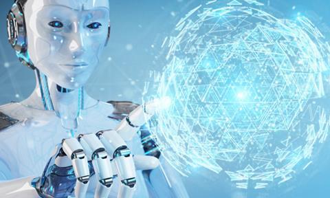 lung-cancer-robotics