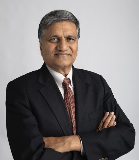 Mohan Uttarwar Headshot (3)