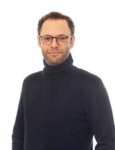 Roman Thomas - cropped