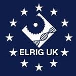 elrig_150