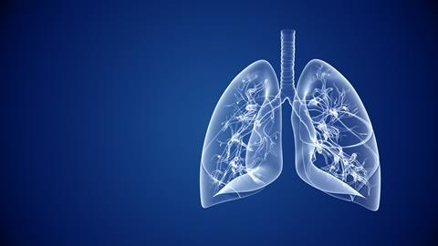 3d,Human,Lungs,Healthcare,And,Medical,Abstract,Background