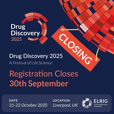 DD25 Registeration Closed - 2025 -