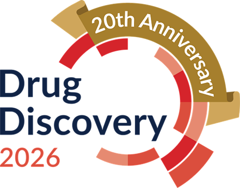 drug-discovery-2026-anniversary-dark-logo-(2)-1