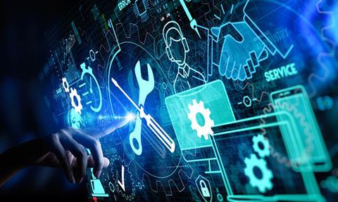 computational-tools-image