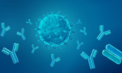 immunotherapies-image