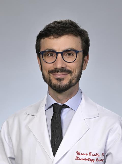 Ruella_Marco_Whitecoat_Web