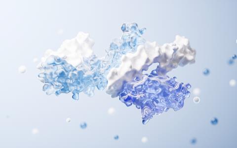 shutterstock_2433534361
