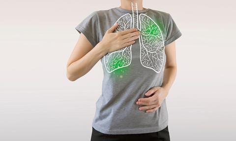 lung-disease-image