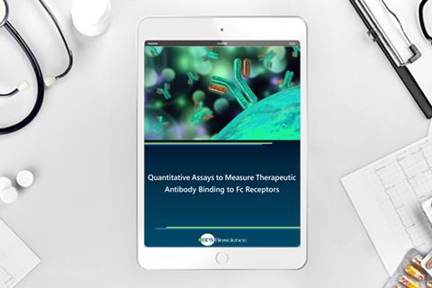 Client Asset Template - Whitepapers&Application note (vertical white ipad) bps asset 2