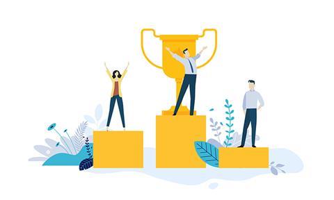 drug-discovery-competition