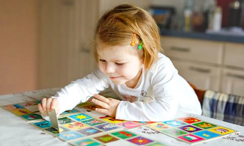 memory-development-image