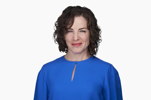 Adaptive-Bio---Sharon-Benzeno