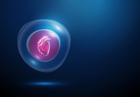 shutterstock_2801497411