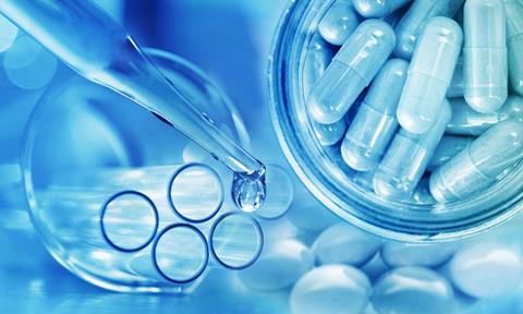 rare-genetic-disease-image