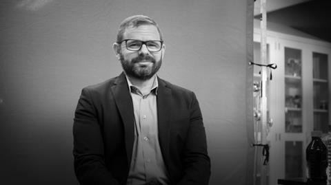 A. Souers Headshot 5.19.23