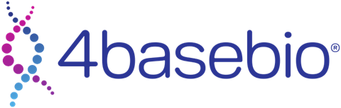 4bb-logo_rgb-colour-blue-R