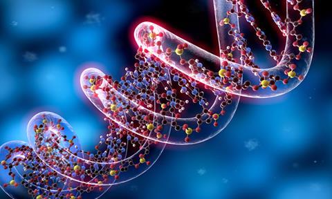 genomic-sequencing-image