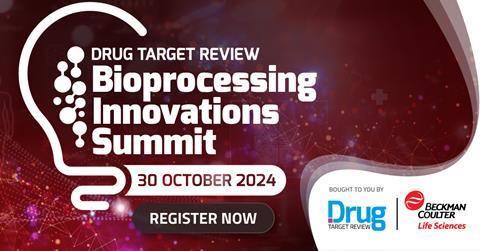 Bioprocessing-Innovations---Register-Banners_1200x628