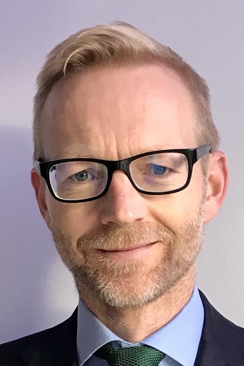 Scannell headshot cropped