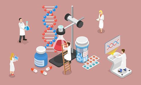 designing-drugs-image