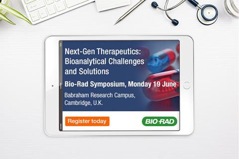 Event Template (horizonal white ipad)