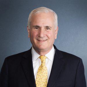 Seth-Lederman-headshot