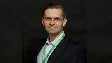 Alex-Zhavoronkov-1 (002)