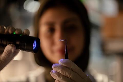 Low-Res_20251009-SPIRAL-Release-06