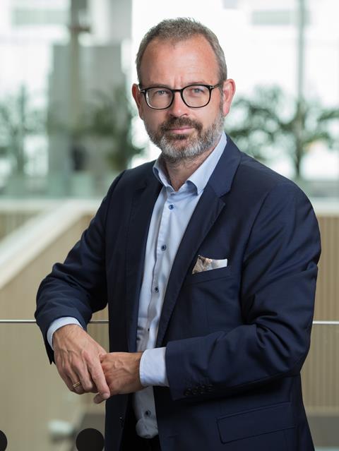 Søren Bregenholt - Alligator-5654