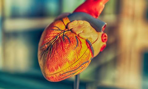 cardiac-disease-image