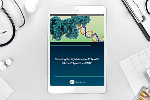 Client Asset Template - Whitepapers&Application note (vertical white ipad)