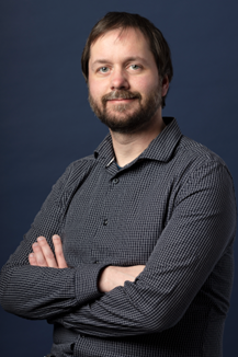 vincent-blomen-headshot