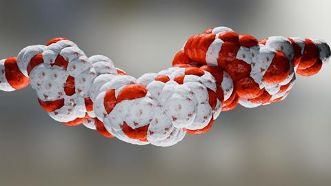 Glucagon-like,Peptide,1,(glp1,,7-36),Molecule,,A,Potent,Antihyperglycemic,Hormone.