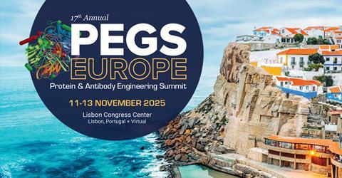 pge25-og-image