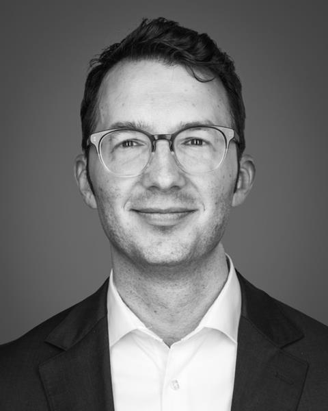 Cameron_Lee_TUNE_TX_