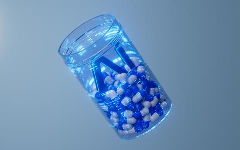 Artificial,Intelligence,Ai,Health,Care,Medical,Medicine,Telemedicine,Technology,3d