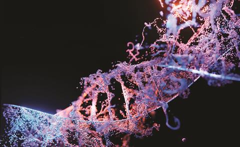 gene-editing-with-crispr-engineering-image-300dpi