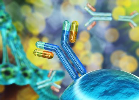 shutterstock_2530482803