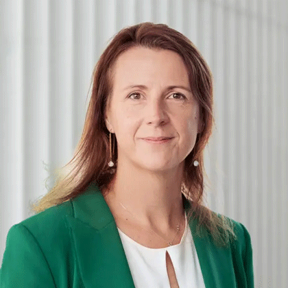 Catherine-Pickering-1000x882-1-768x677