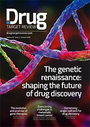 DTR Issue 2 2023 - Mini Mag