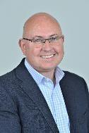 Lee Patterson