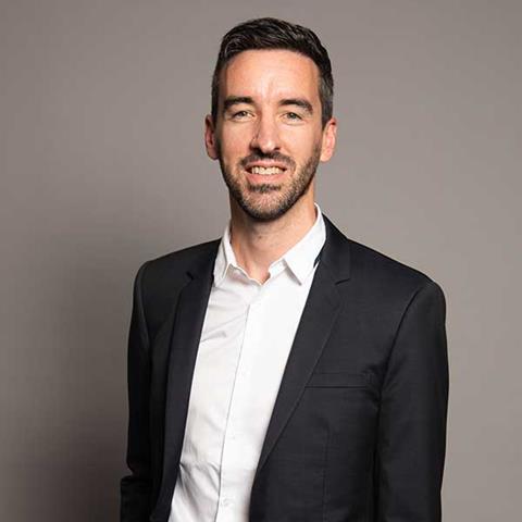 Cedric Ververken (002)